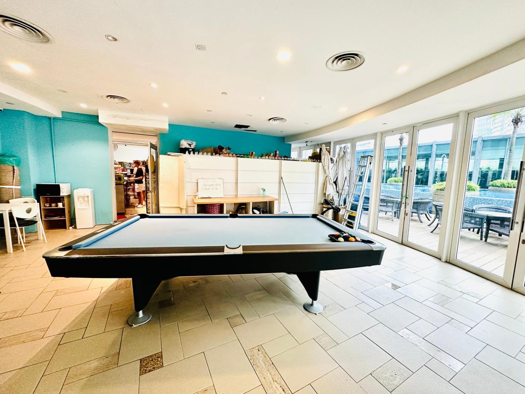 Vortex Suites Sky View Klcc Κουάλα Λουμπούρ Εξωτερικό φωτογραφία