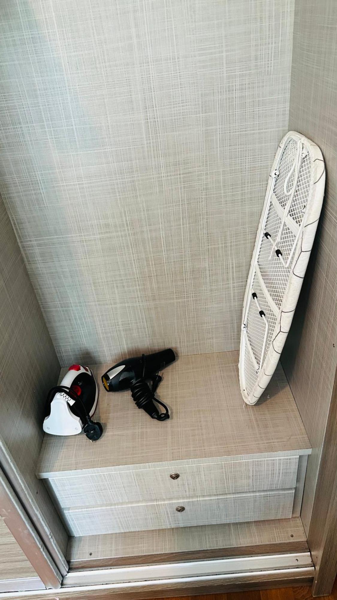 Vortex Suites Sky View Klcc Κουάλα Λουμπούρ Εξωτερικό φωτογραφία